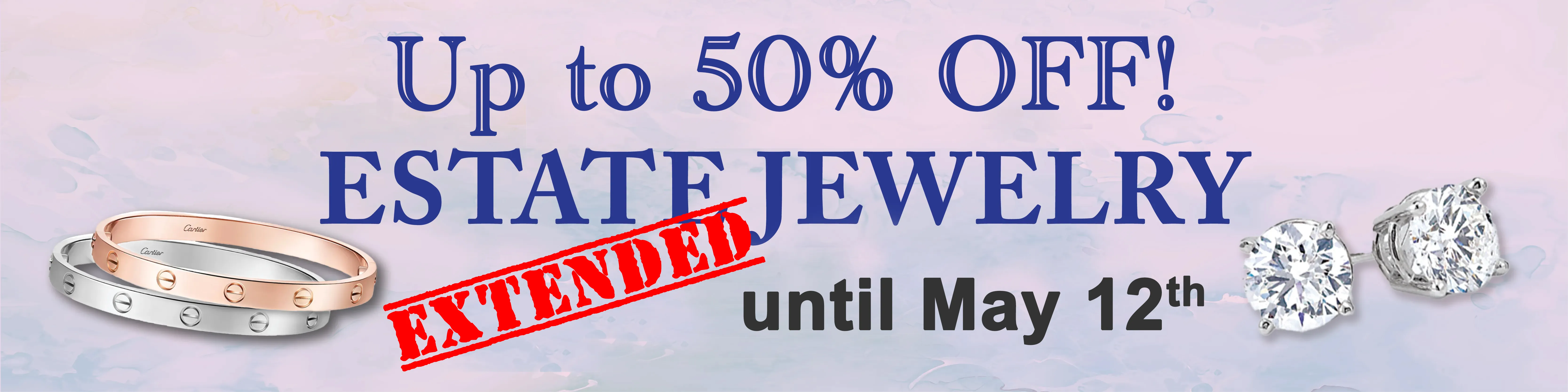 Raleigh Diamond Fine Jewelry Raleigh, NC