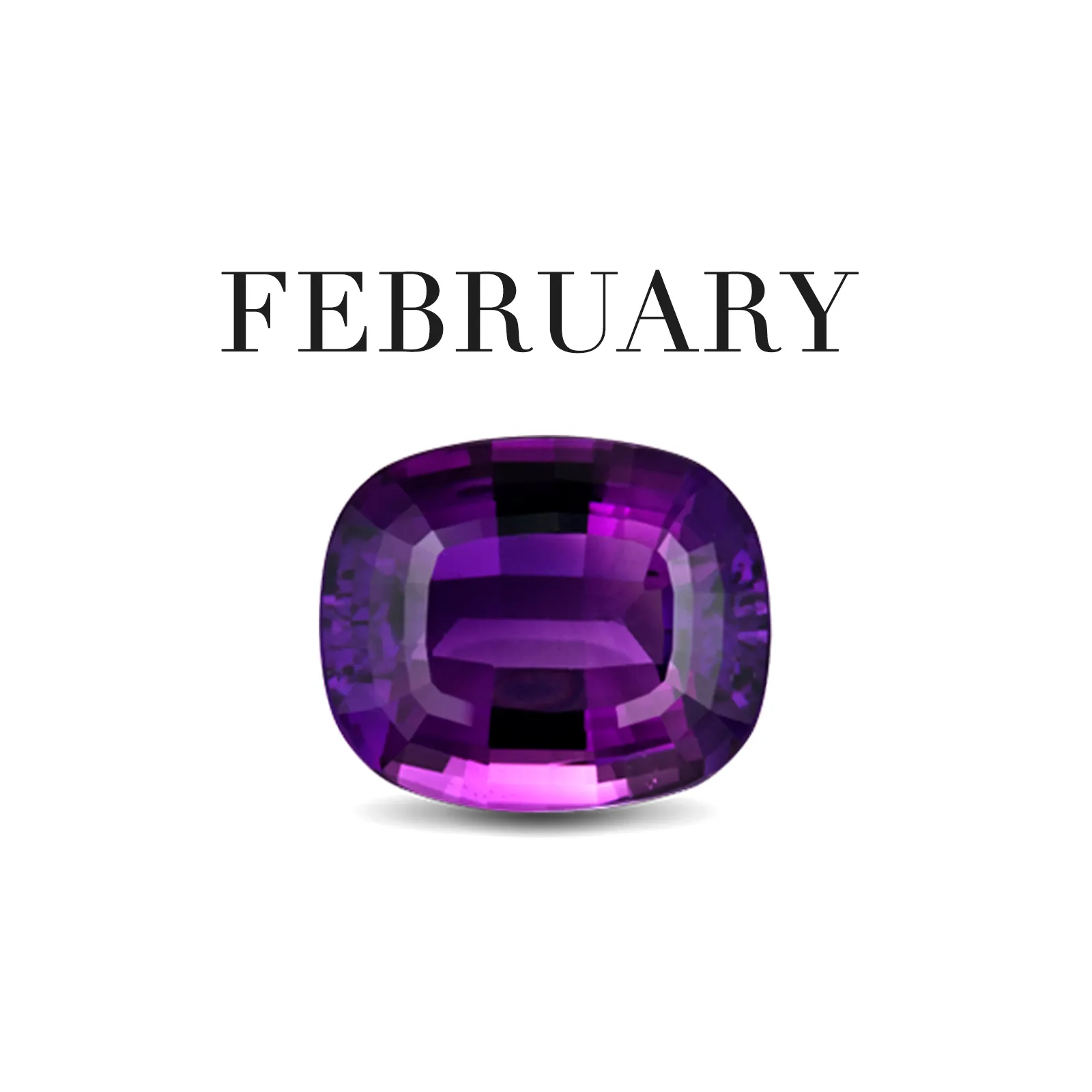 Raleigh Diamond Fine Jewelry Raleigh, NC