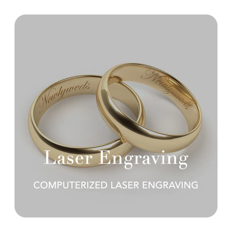 Raleigh Diamond Raleigh's Diamond Engagement Ring Specialists