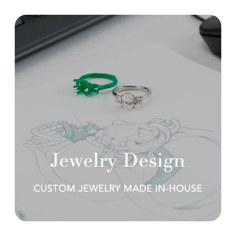 Raleigh Diamond Fine Jewelry Raleigh, NC