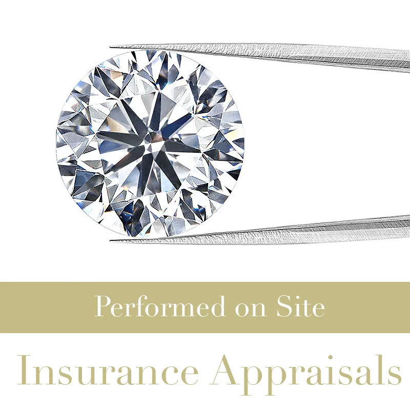 Raleigh Diamond Raleigh's Diamond Engagement Ring Specialists