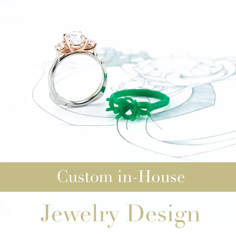 Your Widget Header Text Goes Here Lorem ipsum dolor sit amet consectetur adipiscing elit. Raleigh Diamond Fine Jewelry Raleigh, 