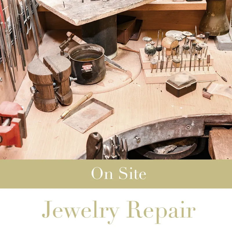 Raleigh Diamond Raleigh's Diamond Engagement Ring Specialists