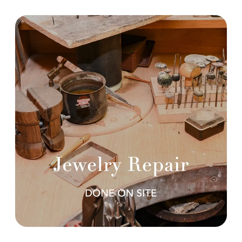 Raleigh Diamond Fine Jewelry Raleigh, NC