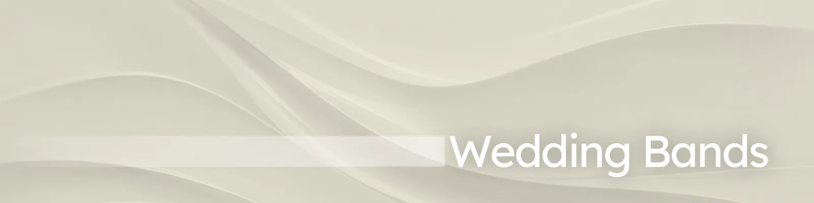 Raleigh Diamond Fine Jewelry - Raleigh, NC
