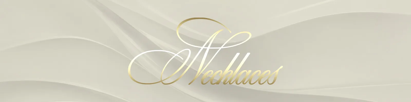 Raleigh Diamond Fine Jewelry Raleigh, NC
