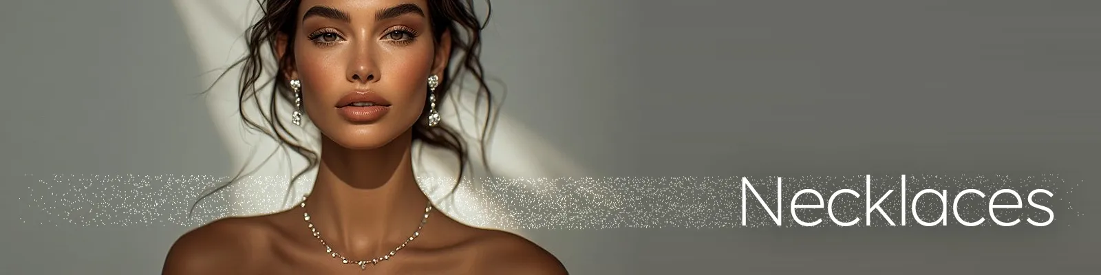 Raleigh Diamond Fine Jewelry Raleigh, NC
