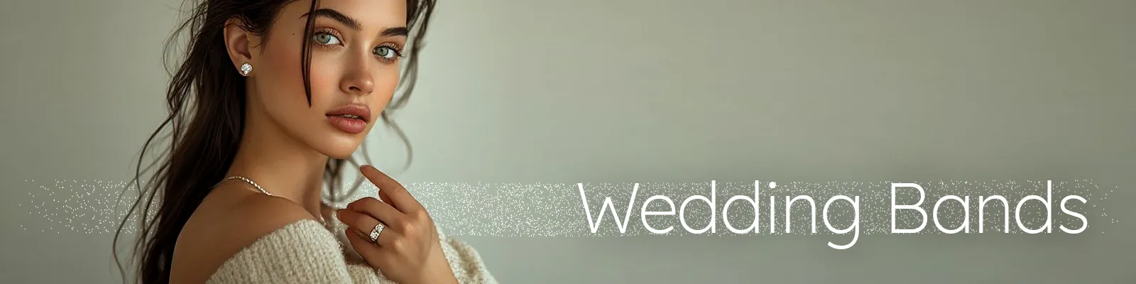 Raleigh Diamond Fine Jewelry - Raleigh, NC