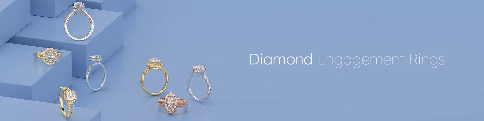 Raleigh Diamond Fine Jewelry Raleigh, NC