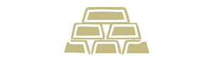 We buy Gold See what we pay for gold by using our online scrap gold calculator to determine 100% of the melt value Raleigh Diamo