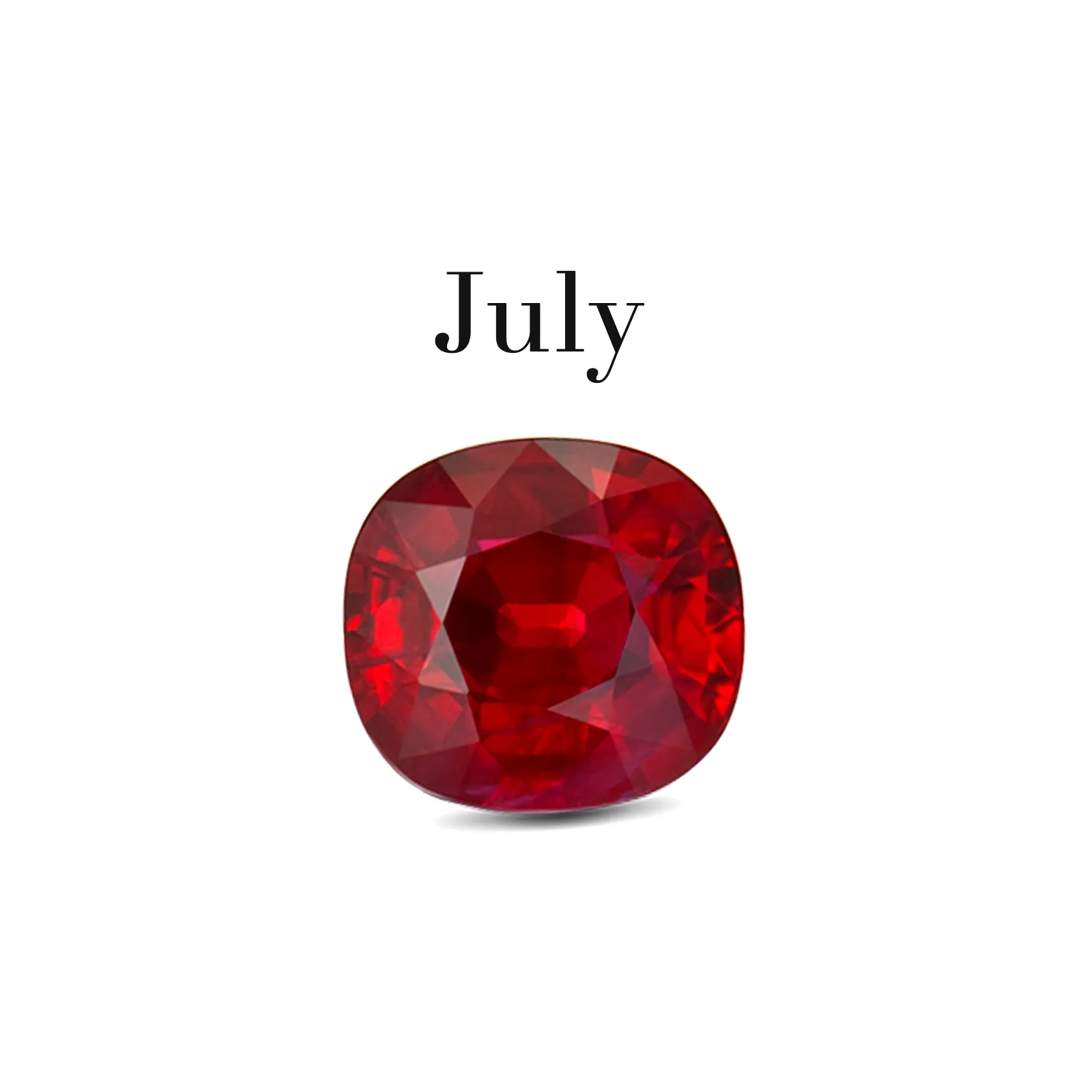 Raleigh Diamond Fine Jewelry Raleigh, NC