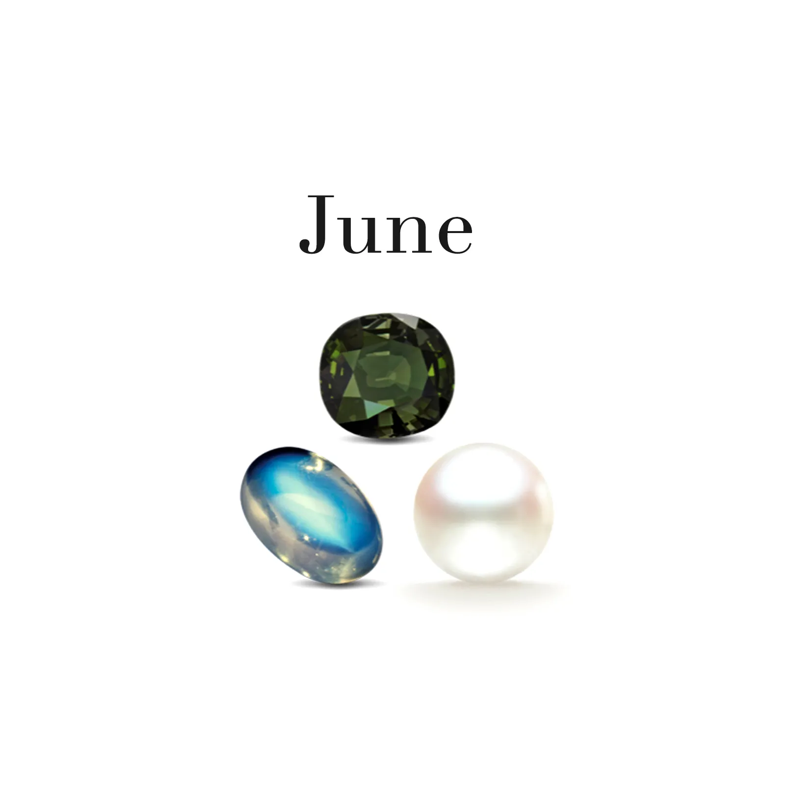 Raleigh Diamond Fine Jewelry Raleigh, NC