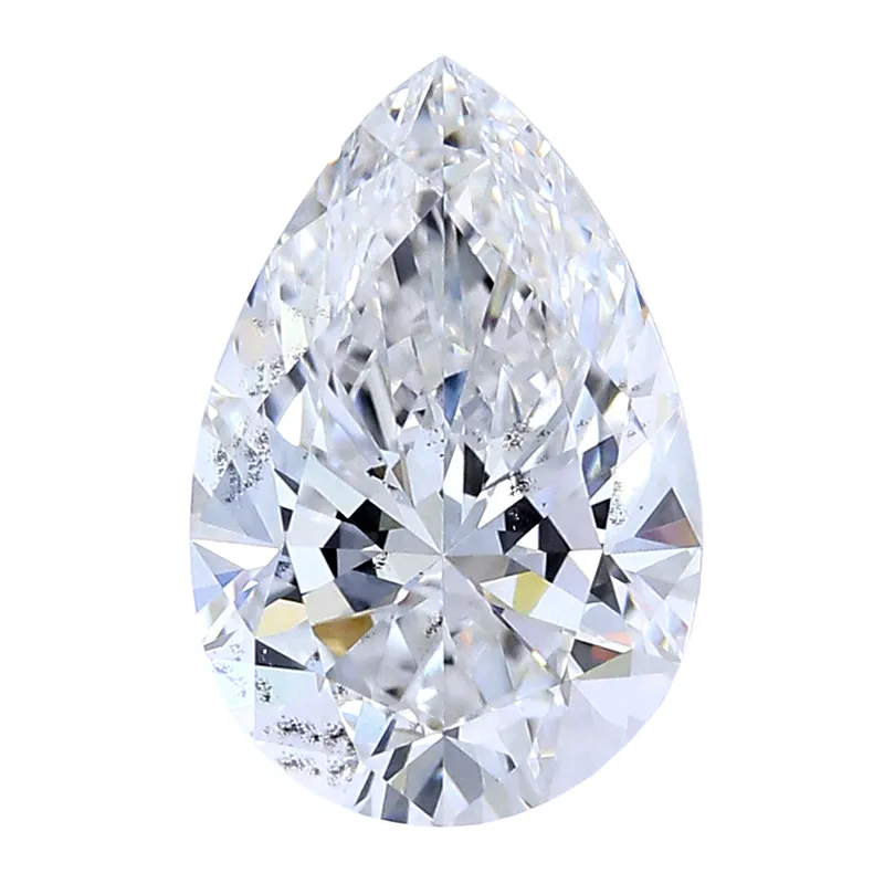 $ Details... Raleigh Diamond Fine Jewelry Raleigh, NC