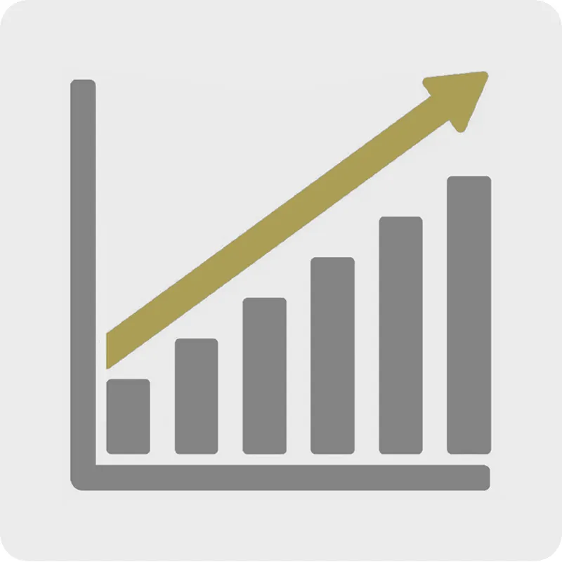 Your Widget Header Text Goes Here Lorem ipsum dolor sit amet consectetur adipiscing elit. Raleigh Diamond Fine Jewelry Raleigh, 