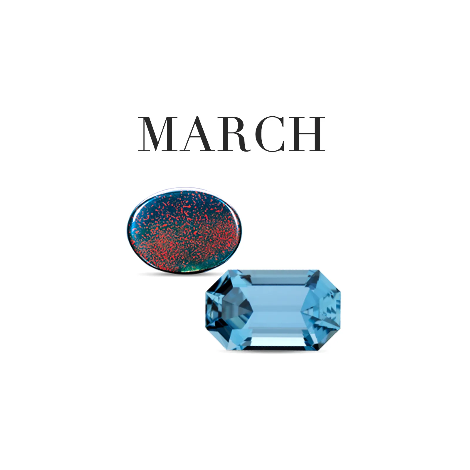 Raleigh Diamond Fine Jewelry Raleigh, NC