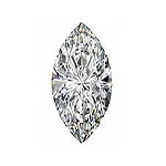 RADIANT  Raleigh Diamond Fine Jewelry Raleigh, NC