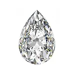 EMERALD  Raleigh Diamond Fine Jewelry Raleigh, NC