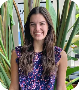 Drea Lyman GIA STUDENT, ENGAGEMENT RING SPECIALIST Raleigh Diamond Fine Jewelry Raleigh, NC
