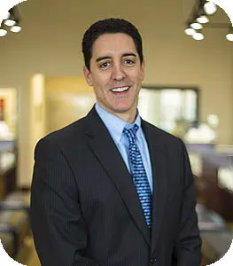 James Vincent FOUNDER Raleigh Diamond Fine Jewelry Raleigh, NC