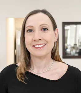 Suzy Bauman Smith INVENTORY MANAGER Raleigh Diamond Fine Jewelry Raleigh, NC