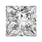 RADIANT  Raleigh Diamond Fine Jewelry Raleigh, NC