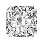 EMERALD  Raleigh Diamond Fine Jewelry Raleigh, NC