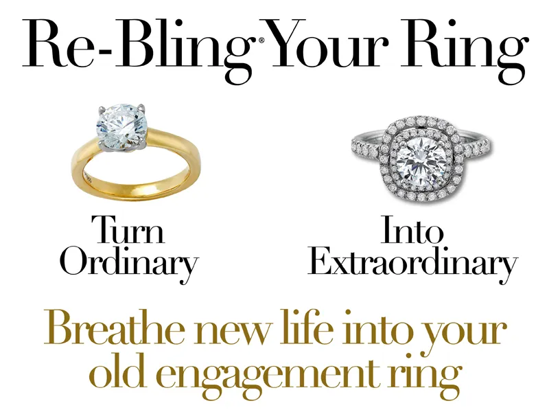 Laser Cutting & Engraving STATE OF THE ART TECHNOLOGY Raleigh Diamond Raleigh, NC