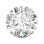 ASSCHER  Raleigh Diamond Fine Jewelry Raleigh, NC