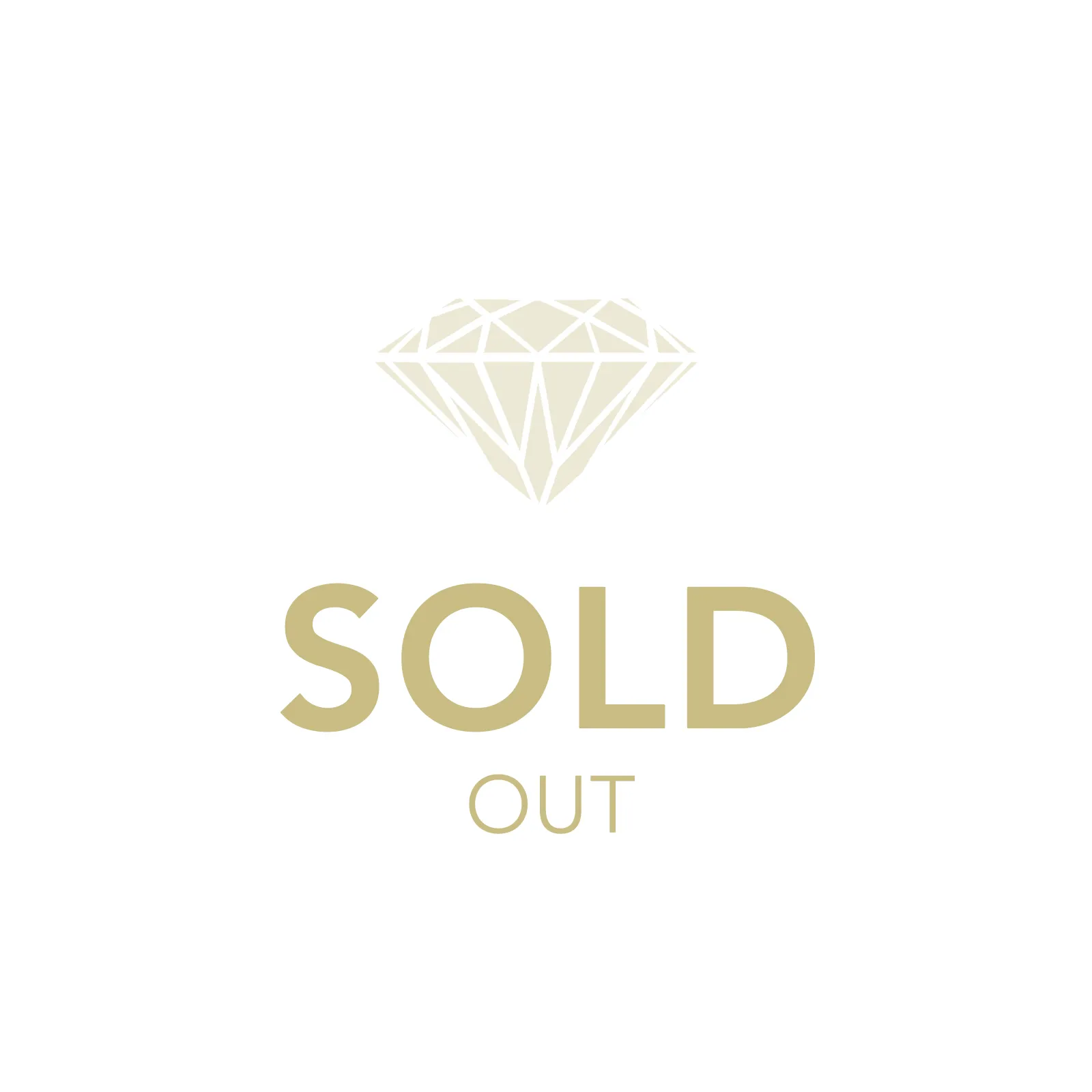 $1595 0.53 Carat MarquiseF/VVS2Size: 7.02 - 4.29 x 2.82RAP - 190-00362 Raleigh Diamond Fine Jewelry Raleigh, NC
