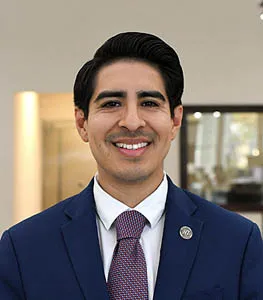 Josh Olvera
GIA EDUCATED AJP
GIA DIAMOND GRADUATE