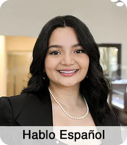 Yanary Martinez GIA STUDENTSALES ASSOCIATE Raleigh Diamond Fine Jewelry Raleigh, NC