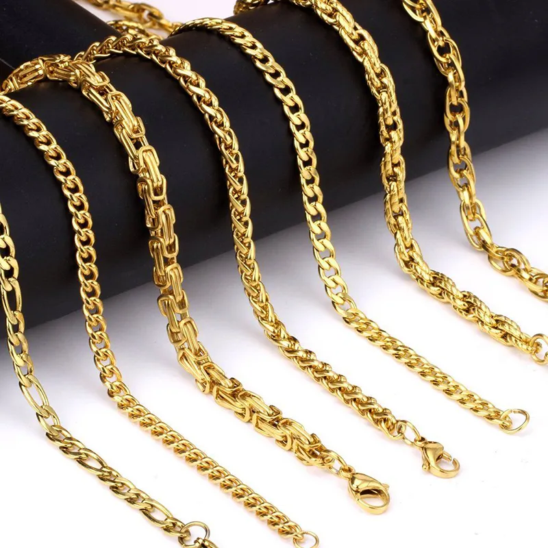Raleigh Diamond Fine Jewelry Raleigh, NC