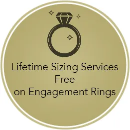 Raleigh Diamond Fine Jewelry Raleigh, NC