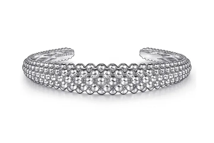 Shop Bangle Bracelets at Raleigh Diamond Fine Jewelry Raleigh, NC