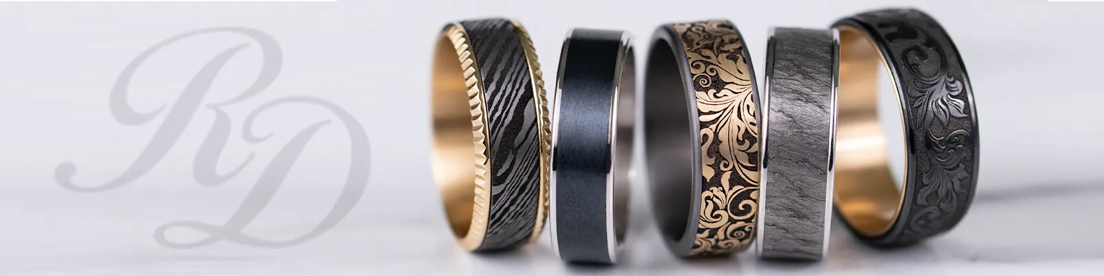 Raleigh Diamond Fine Jewelry Raleigh, NC