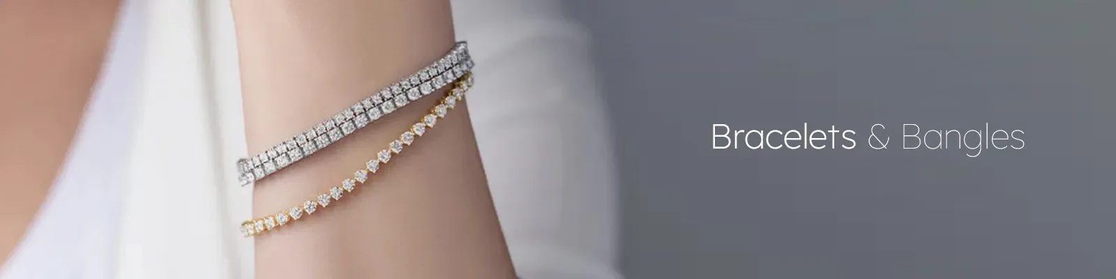 Raleigh Diamond Fine Jewelry Raleigh, NC