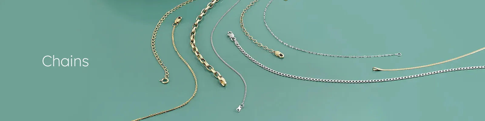 Raleigh Diamond Fine Jewelry Raleigh, NC