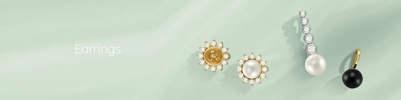 Raleigh Diamond Fine Jewelry Raleigh, NC