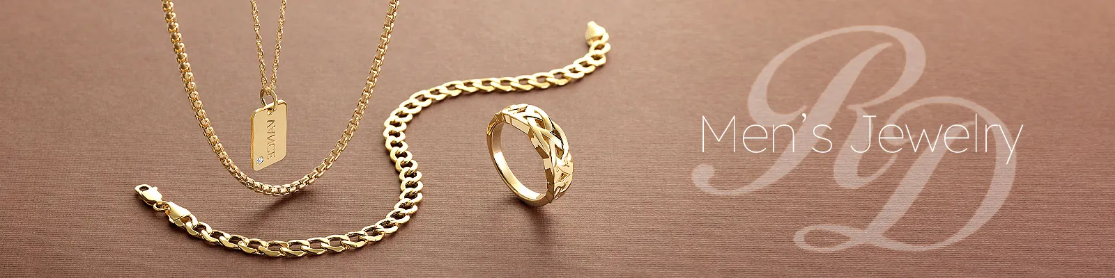 Raleigh Diamond Fine Jewelry Raleigh, NC