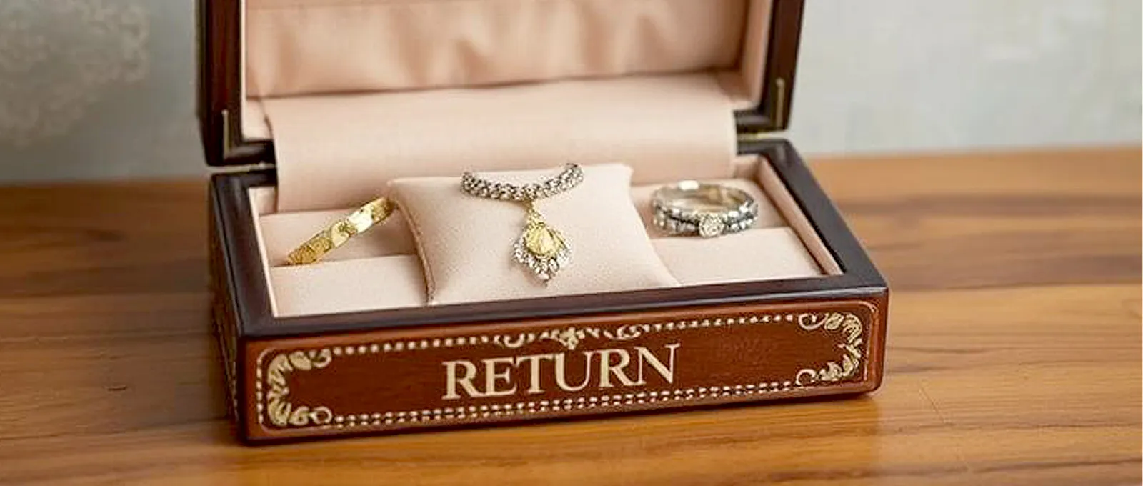 Raleigh Diamond Fine Jewelry Raleigh, NC