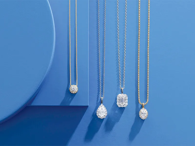 Raleigh Diamond Fine Jewelry Raleigh, NC