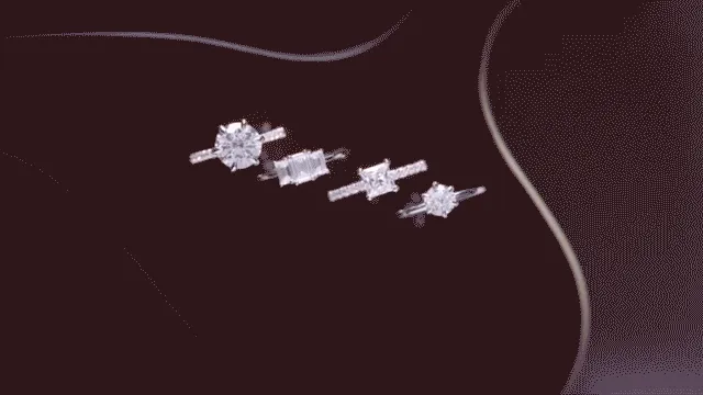 Raleigh Diamond Fine Jewelry Raleigh, NC