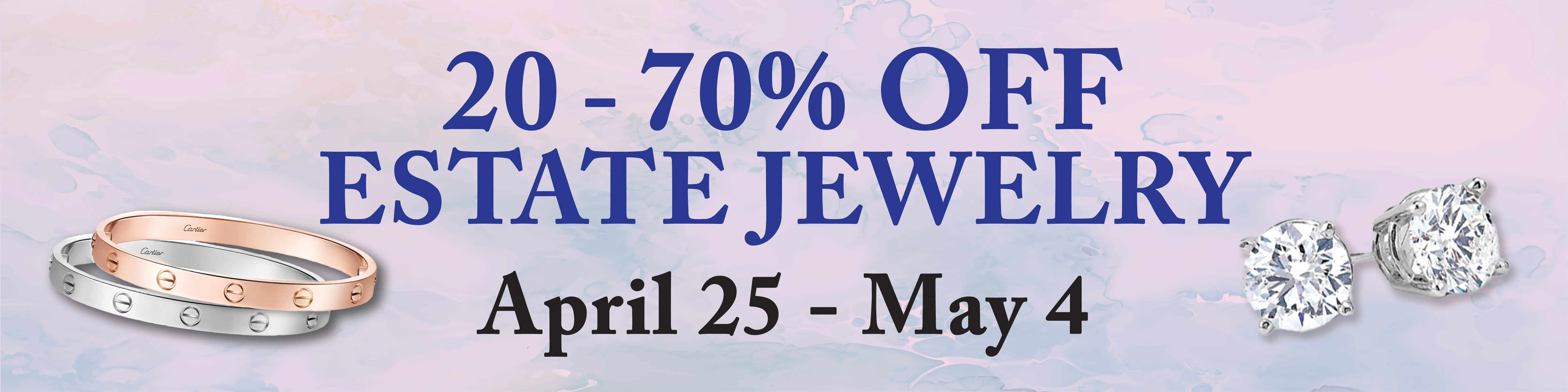 Raleigh Diamond Fine Jewelry Raleigh, NC