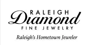 Raleigh Diamond Fine Jewelry Raleigh, NC