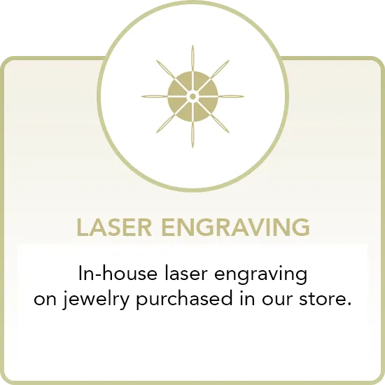 Laser Engraving