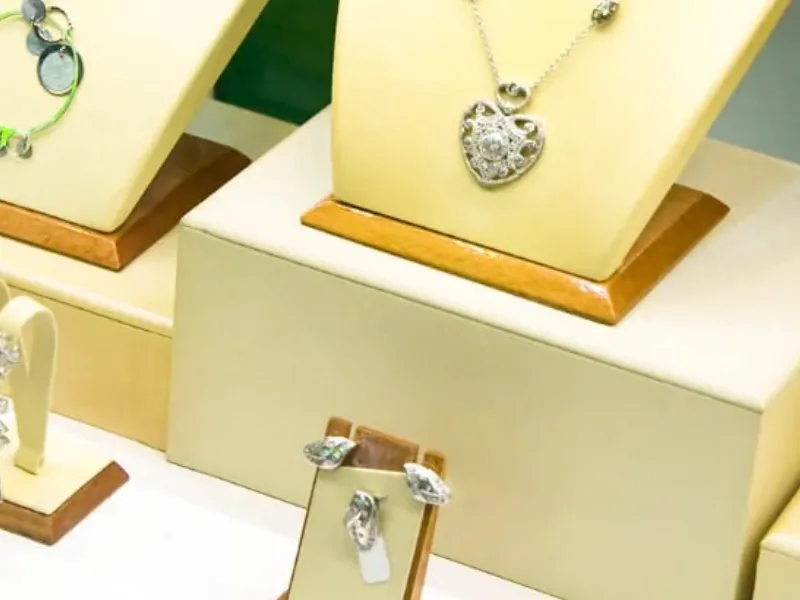 Raleigh Diamond Fine Jewelry Raleigh, NC
