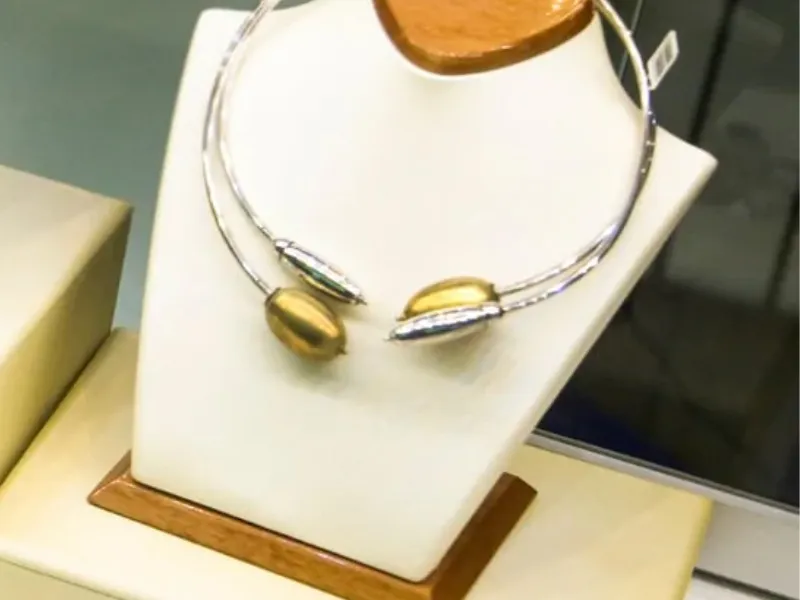Raleigh Diamond Fine Jewelry Raleigh, NC