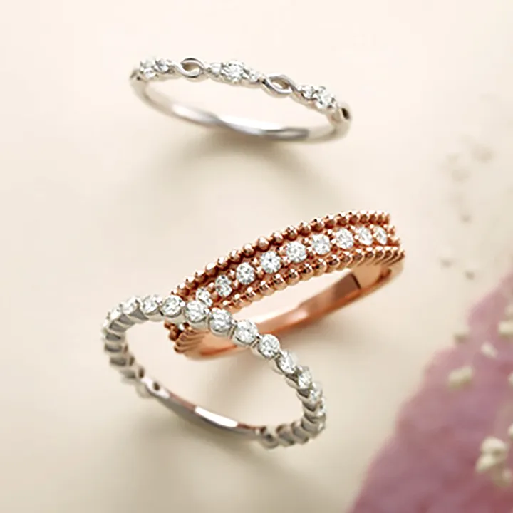 Raleigh Diamond Fine Jewelry Raleigh, NC