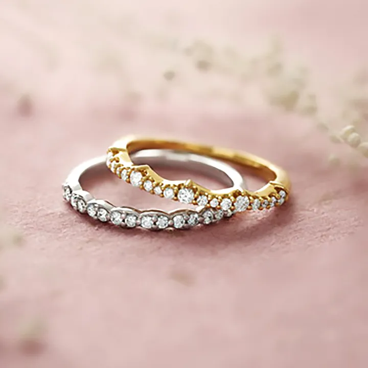 Raleigh Diamond Fine Jewelry Raleigh, NC