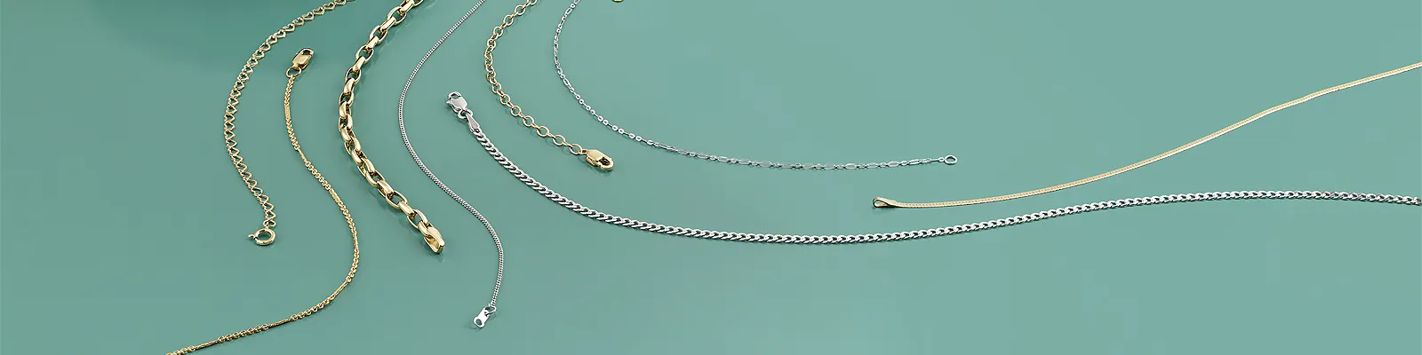 Raleigh Diamond Fine Jewelry Raleigh, NC